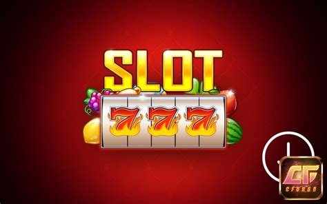 Slot 777 đổi thưởng và những điều cần lưu ý khi chơi